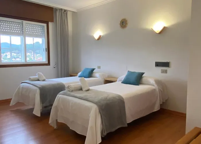 Restaurante Isape Gbc Arcade