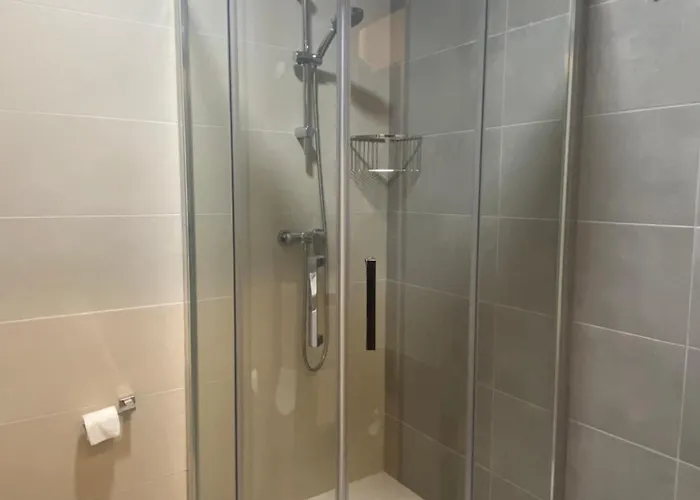 Restaurante Isape Gbc