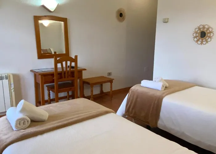 Restaurante Isape Gbc *