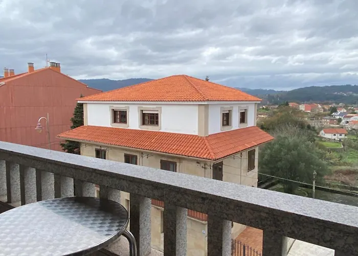 Restaurante Isape Gbc Hotel Arcade