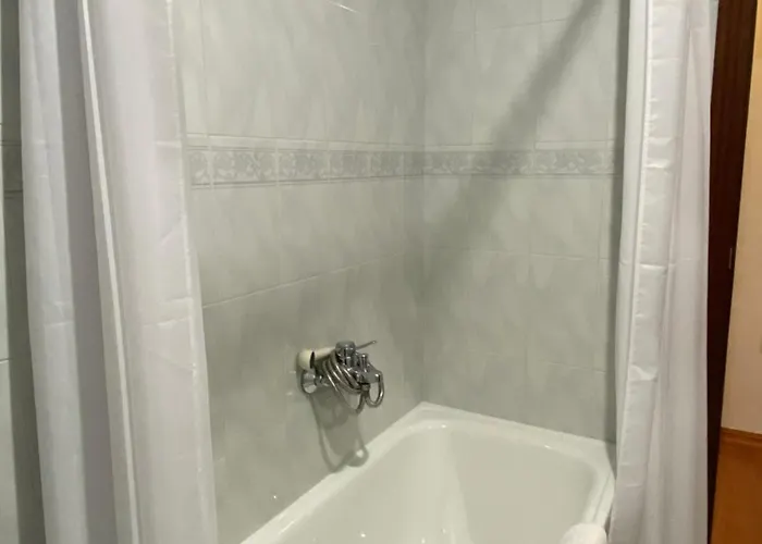 Restaurante Isape Gbc Hotel