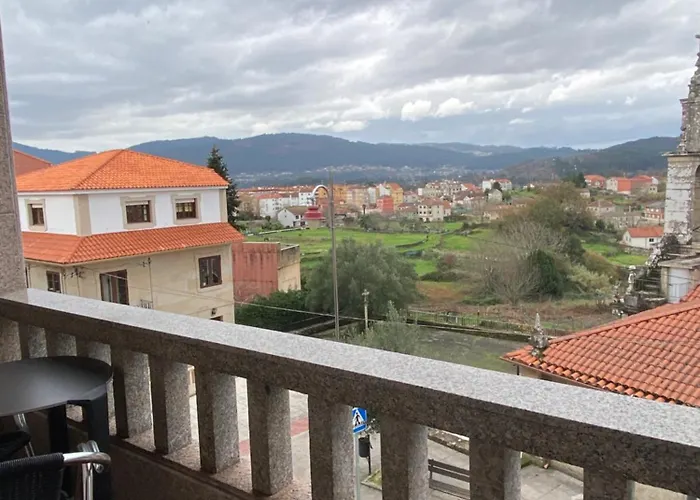 Hotel Restaurante Isape Gbc *