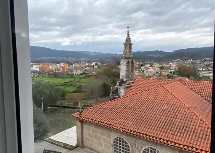 Restaurante Isape Gbc * Arcade